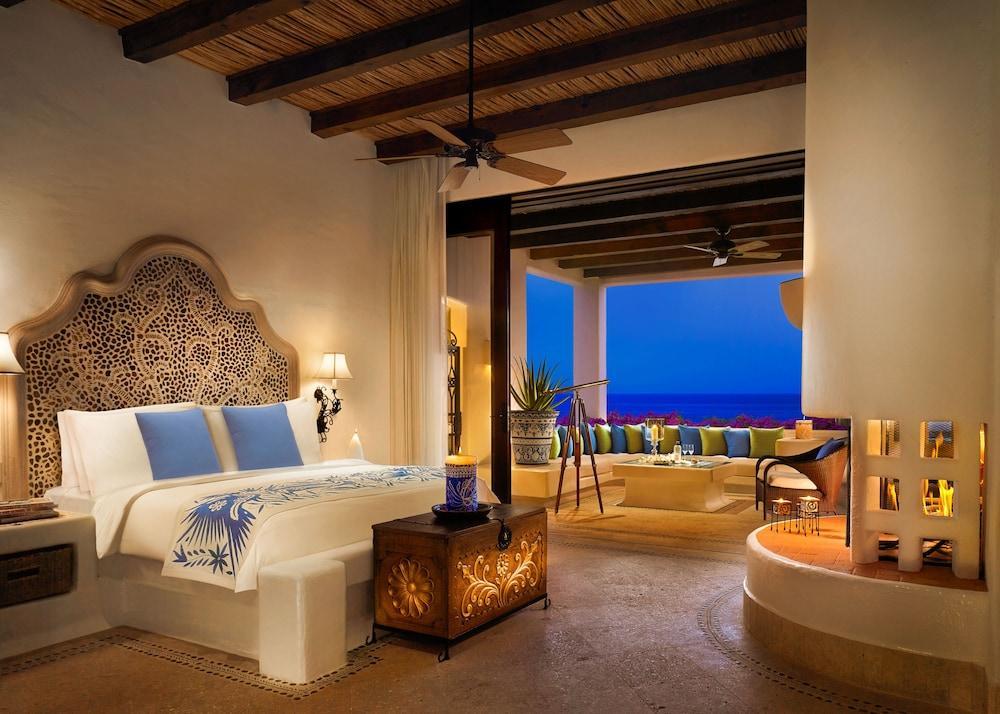 Las Ventanas Al Paraiso, A Rosewood Resort San Jose del Cabo Exterior photo