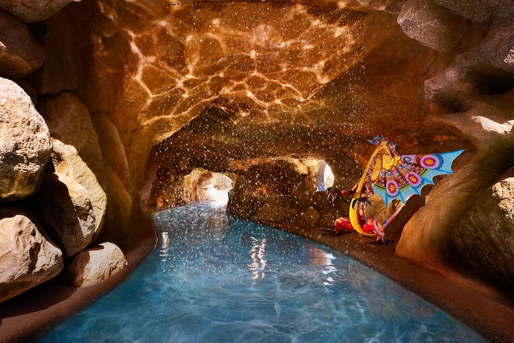 Las Ventanas Al Paraiso, A Rosewood Resort San Jose del Cabo Exterior photo