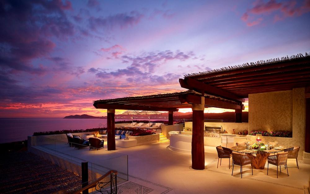 Las Ventanas Al Paraiso, A Rosewood Resort San Jose del Cabo Exterior photo