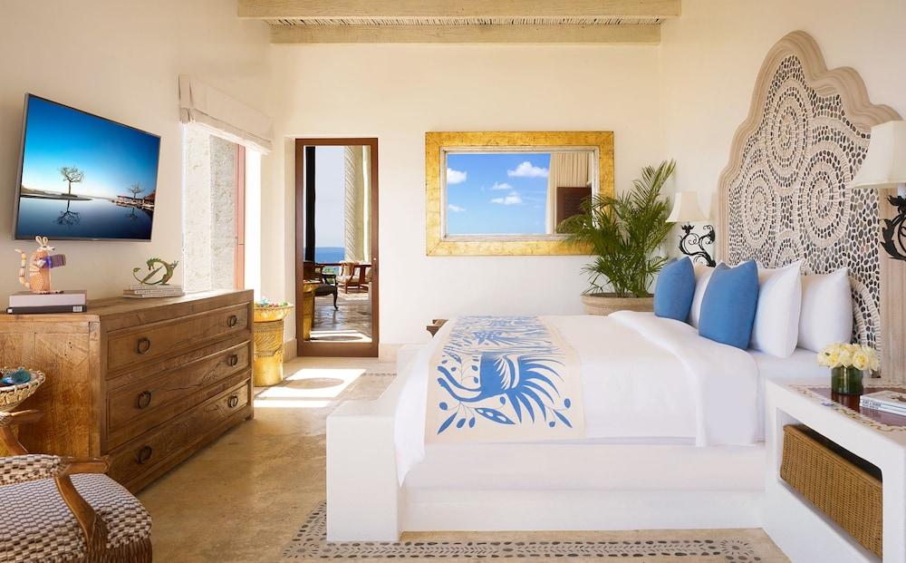 Las Ventanas Al Paraiso, A Rosewood Resort San Jose del Cabo Exterior photo