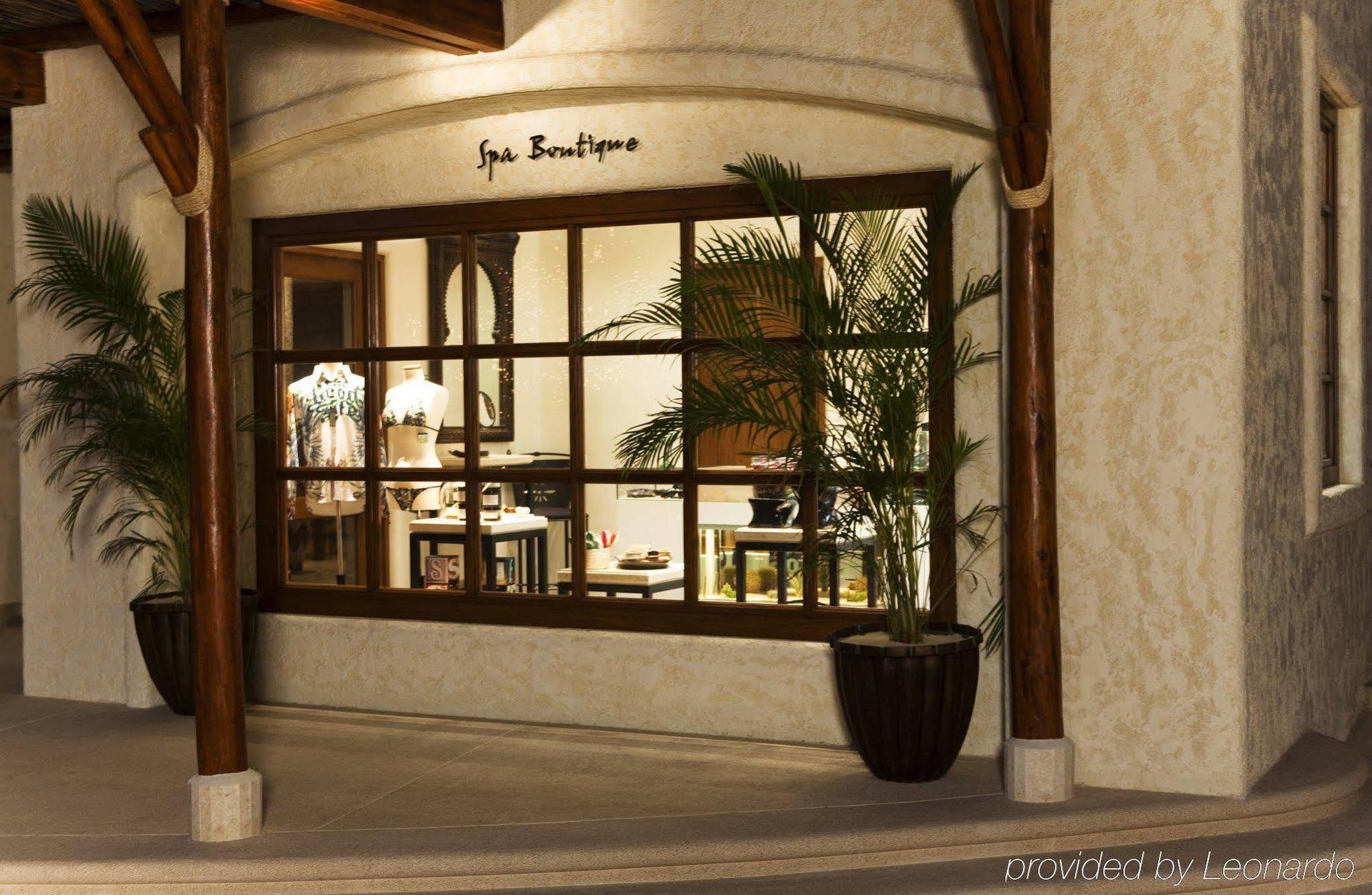 Las Ventanas Al Paraiso, A Rosewood Resort San Jose del Cabo Exterior photo