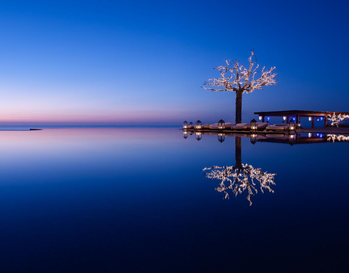 Las Ventanas Al Paraiso, A Rosewood Resort San Jose del Cabo Exterior photo