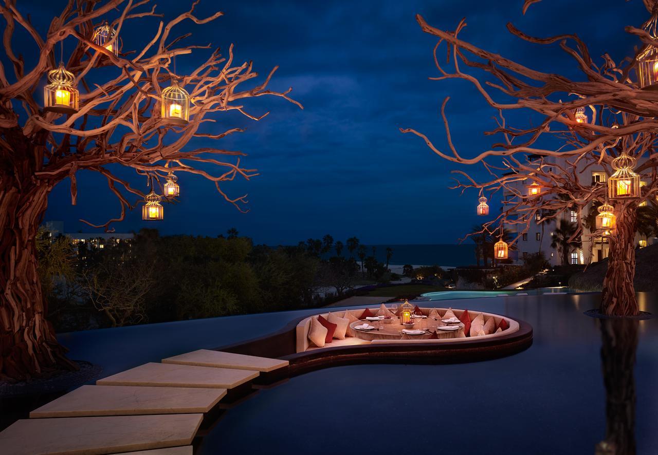 Las Ventanas Al Paraiso, A Rosewood Resort San Jose del Cabo Exterior photo