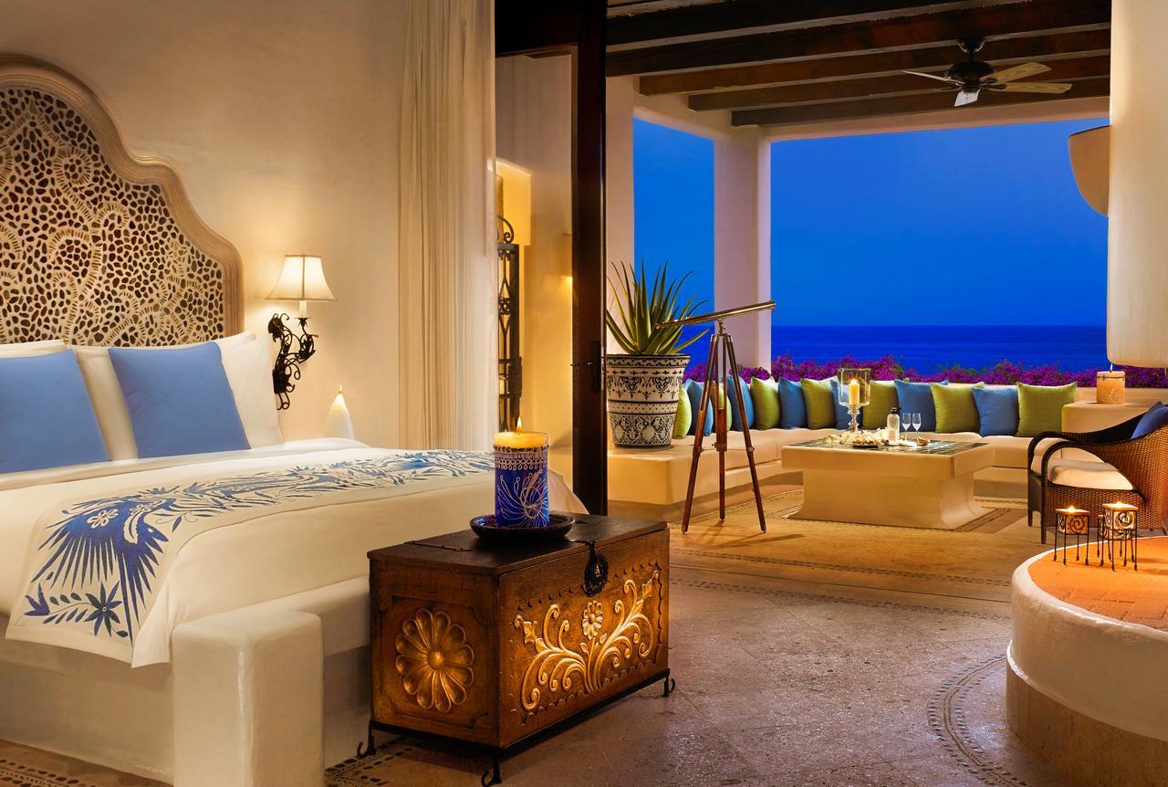 Las Ventanas Al Paraiso, A Rosewood Resort San Jose del Cabo Exterior photo
